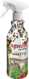 agrecol-preparat-na-szkodniki-warzyw-500ml-2