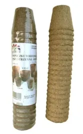 doniczki-torfowe-okragle-pojed-fi6x6-20-jiffy