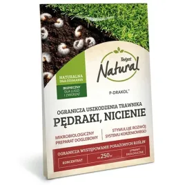 p-drakol-pedraki-nicienie-20g