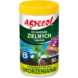 agrecol-ukorzeniajacy-nawoz-do-sadzonek-zielonych-i-nasion-90-g