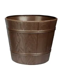 doniczka-drewnopodobna-5-34cm-7211-braz