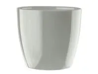 doniczka-aga-20cm-szary