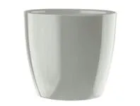 doniczka-aga-20cm-szary