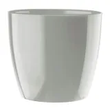 doniczka-aga-20cm-szary-stan-nowy