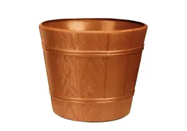 galicja-doniczka-drewnopodobna-5-34cm-7211-terakota