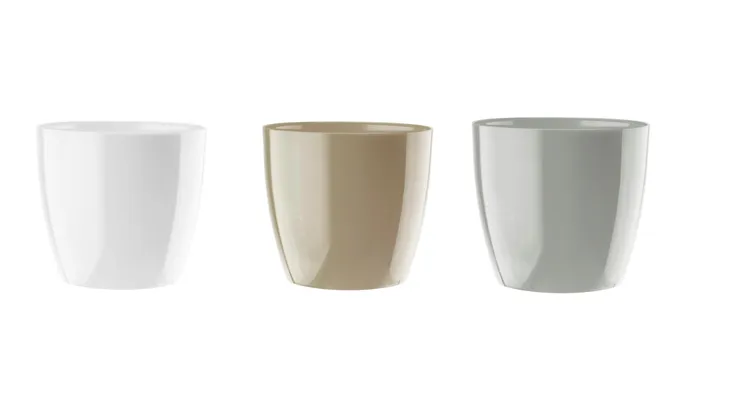 doniczka-aga-20cm-szary-ksztalt-okragly