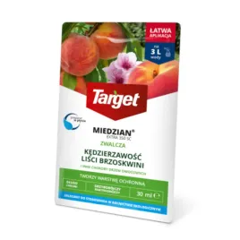 miedzian-extra-350sc-30-ml-kedzierzawosc-lisci-brzoskwini