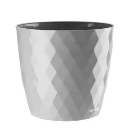 galicja-doniczka-cristal-16cm-szary