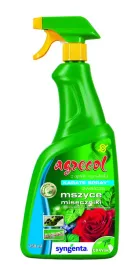 agrecol-karate-spray-750-ml-2364