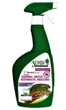 agrecol-karate-spray-750-ml-2364-forma-rozpylacz-aerozol