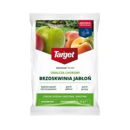 miedzian-50wp-a-15g-zezwolnie