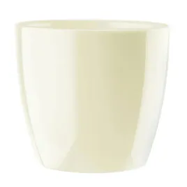 galicja-doniczka-aga-20cm-krem