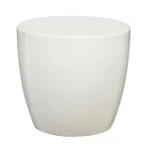 galicja-doniczka-aga-23cm-krem-kolor-bezowy