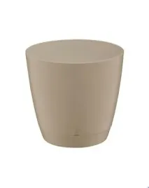 doniczka-z-p-begonia-5-25cm-26295-bez-fdb2629500-bez