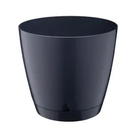 doniczka-z-p-begonia-2-14cm-26189-antracyt