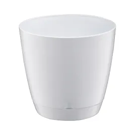 doniczka-z-p-begonia-2-14cm-26189-bialy