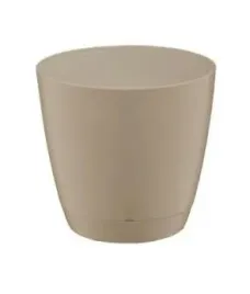 doniczka-z-p-begonia-4-22cm-26257-bez-fdb2625700-bez