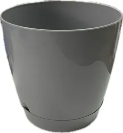 doniczka-z-p-begonia-3-18cm-26226-szary-fdb2622600-sz