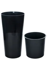 lamela-plastic-doniczka-lilia-30cm-okragla-l-czarn