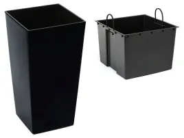 doniczka-finezja-300x300-czarny