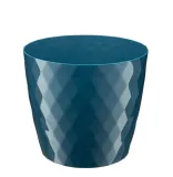 doniczka-cristal-16cm-granat