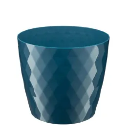 doniczka-cristal-16cm-granat