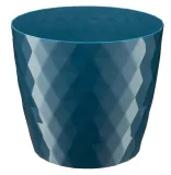 galicja-doniczka-cristal-20cm-granat