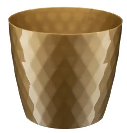 galicja-doniczka-cristal-20cm-zloty