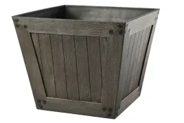 galicja-donica-madera-kw-31cm-21575-ciemny-braz