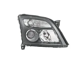opel-vectra-01-05-reflektor-przedni-lampa-przednia-prawa