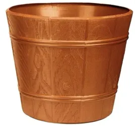 galicja-doniczka-drewnopodobna-2-22cm-7208-terakota