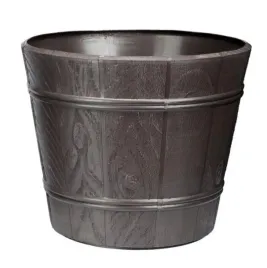 doniczka-drewnopodobna-1-19cm-7207-grafit