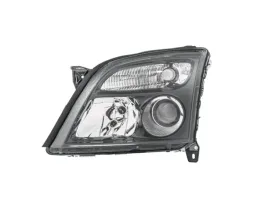 opel-vectra-01-05-reflektor-przedni-lampa-przednia-lewa