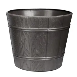 galicja-doniczka-drewnopodobna-2-22cm-7208-grafit