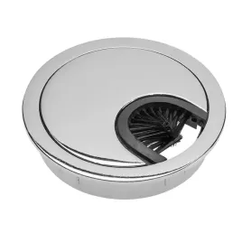 przepust-przelotka-kablowa-fi-80-metal-chrom-polysk