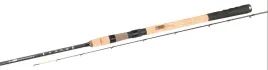 wedka-mikado-black-stone-big-fish-40-80-g-169-cm-330-cm