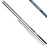 wedka-mikado-trython-feeder-3-60m-120g