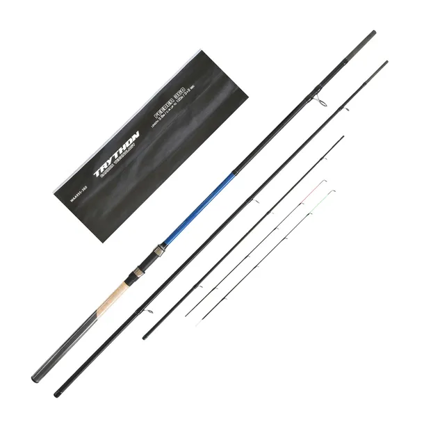 wedka-mikado-trython-feeder-3-60m-120g-dlugosc-calkowita-360-cm