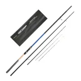 wedka-mikado-trython-feeder-3-60m-120g-dlugosc-calkowita-360-cm