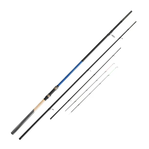 wedka-mikado-trython-feeder-3-60m-120g-marka-mikado