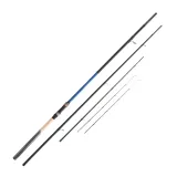 wedka-mikado-trython-feeder-3-60m-120g-marka-mikado