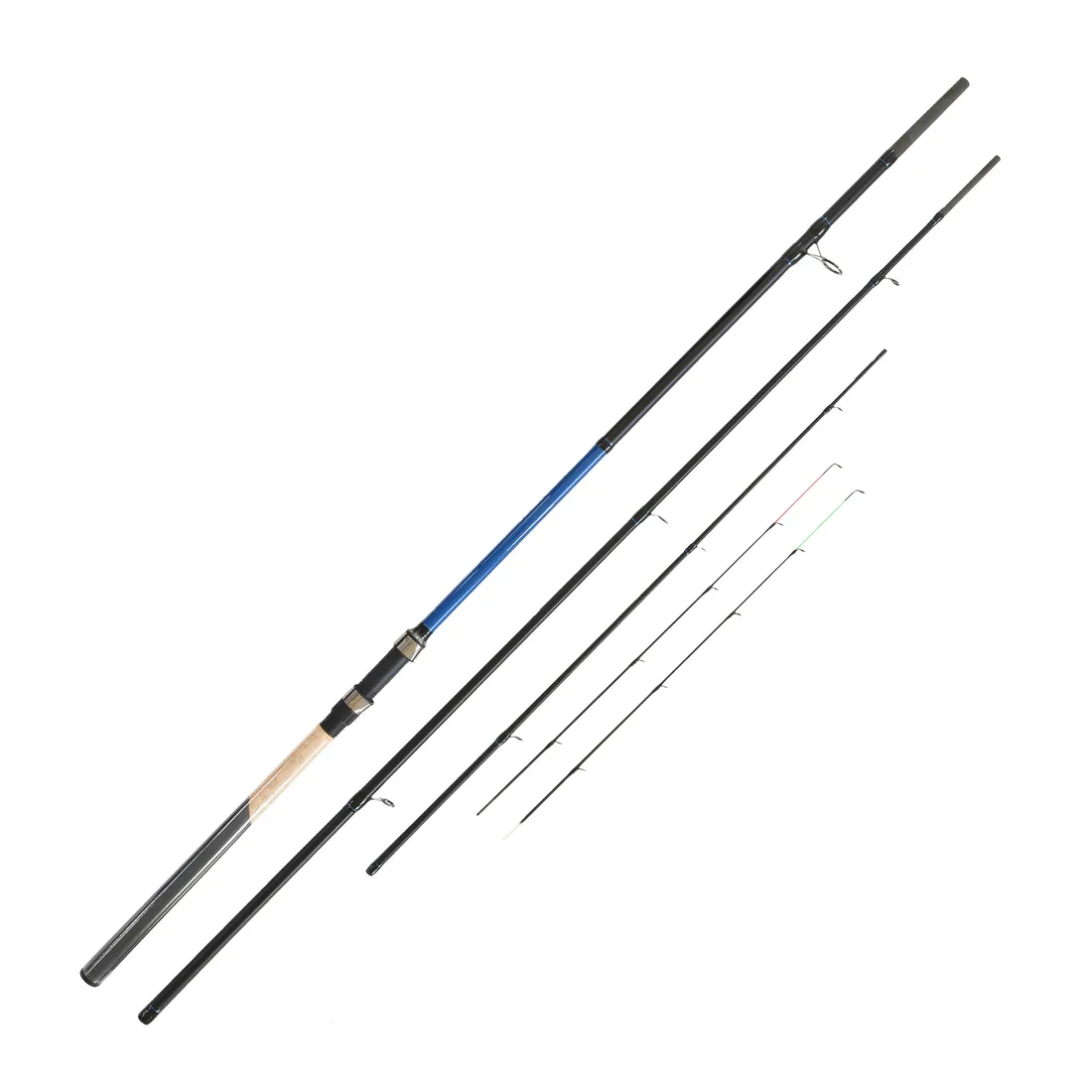 wedka-mikado-trython-feeder-3-60m-120g
