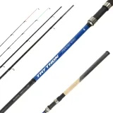 wedka-mikado-trython-feeder-3-60m-120g-konstrukcja-wedki-segmentowe