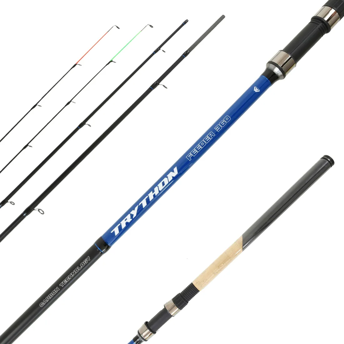 wedka-mikado-trython-feeder-3-60m-120g