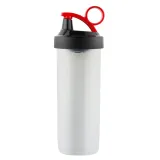 shaker-740ml-mix-3-kolorow