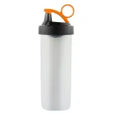 shaker-740ml-mix-3-kolorow-stan-nowy