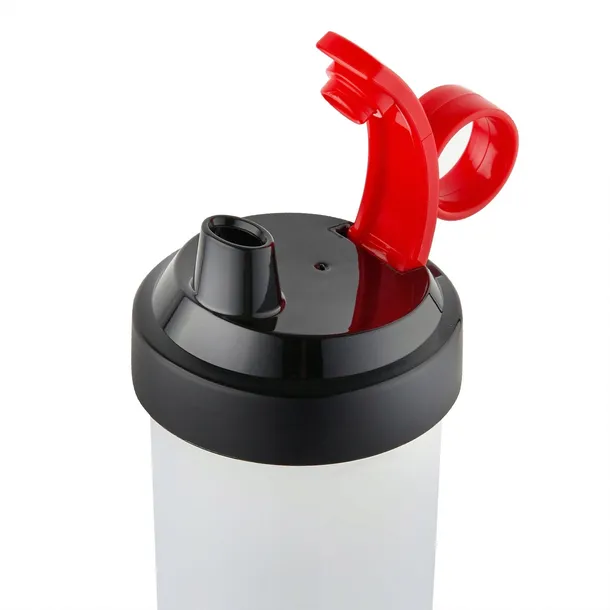 shaker-740ml-mix-3-kolorow-cechy-dodatkowe-sitko-do-mieszania
