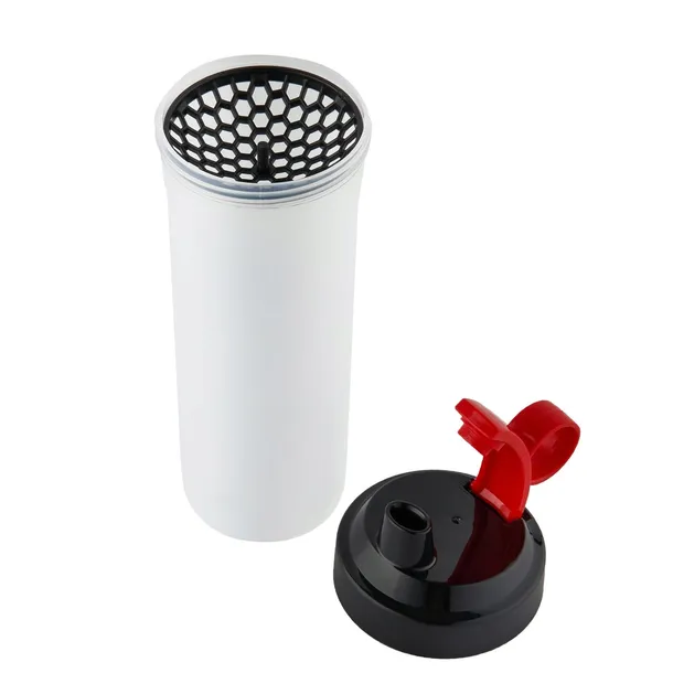 shaker-740ml-mix-3-kolorow-pojemnosc-740-ml