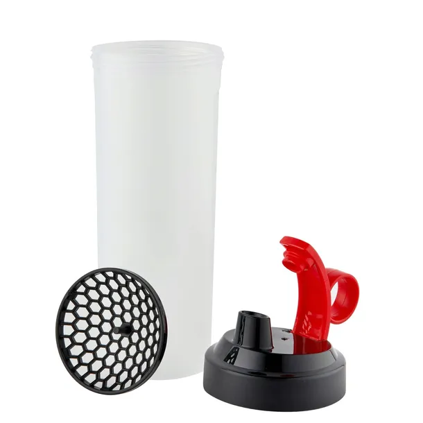 shaker-740ml-mix-3-kolorow-marka-florina