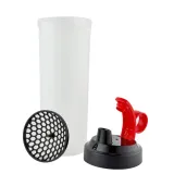 shaker-740ml-mix-3-kolorow-marka-florina